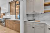 275 Curtis Point Drive - Photo 17