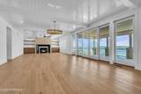 275 Curtis Point Drive - Photo 18