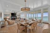 275 Curtis Point Drive - Photo 19