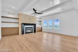 275 Curtis Point Drive - Photo 20