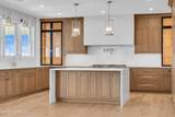 275 Curtis Point Drive - Photo 8