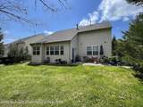 535 Country Club Drive - Photo 30