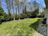 535 Country Club Drive - Photo 31