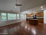 535 Country Club Drive - Photo 6