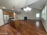 535 Country Club Drive - Photo 7