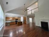 535 Country Club Drive - Photo 8