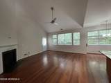 535 Country Club Drive - Photo 9