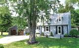 559 Brickyard Road - Photo 1