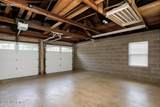 559 Brickyard Road - Photo 2
