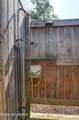 559 Brickyard Road - Photo 23