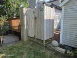 559 Brickyard Road - Photo 24
