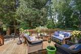 559 Brickyard Road - Photo 25