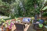 559 Brickyard Road - Photo 26