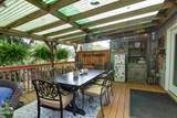 559 Brickyard Road - Photo 27