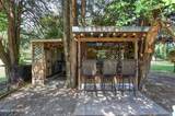 559 Brickyard Road - Photo 28