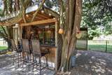 559 Brickyard Road - Photo 29
