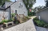 559 Brickyard Road - Photo 3
