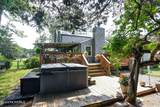 559 Brickyard Road - Photo 30