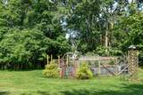 559 Brickyard Road - Photo 31