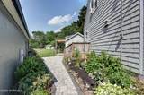 559 Brickyard Road - Photo 5