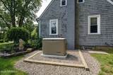 559 Brickyard Road - Photo 6