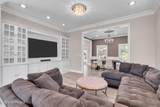 45 Charleston Springs Road - Photo 10