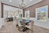 45 Charleston Springs Road - Photo 11