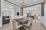 45 Charleston Springs Road - Photo 12