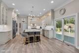 45 Charleston Springs Road - Photo 13