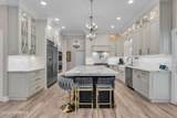 45 Charleston Springs Road - Photo 14