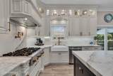 45 Charleston Springs Road - Photo 15