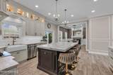 45 Charleston Springs Road - Photo 16