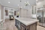 45 Charleston Springs Road - Photo 17