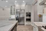 45 Charleston Springs Road - Photo 18