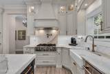 45 Charleston Springs Road - Photo 19