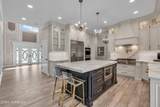 45 Charleston Springs Road - Photo 20