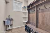 45 Charleston Springs Road - Photo 22
