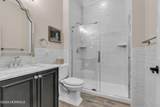 45 Charleston Springs Road - Photo 23