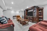 45 Charleston Springs Road - Photo 24