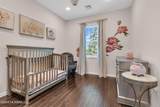 45 Charleston Springs Road - Photo 26