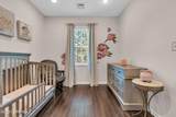 45 Charleston Springs Road - Photo 27
