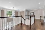 45 Charleston Springs Road - Photo 28