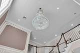 45 Charleston Springs Road - Photo 29