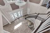 45 Charleston Springs Road - Photo 30