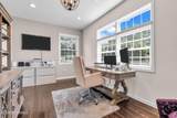 45 Charleston Springs Road - Photo 31