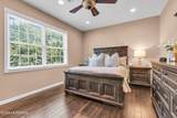 45 Charleston Springs Road - Photo 32