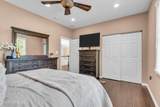 45 Charleston Springs Road - Photo 33