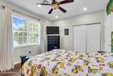 45 Charleston Springs Road - Photo 34