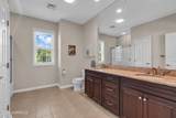 45 Charleston Springs Road - Photo 35