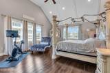 45 Charleston Springs Road - Photo 36